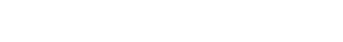 H Capital