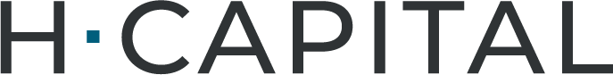 H Capital